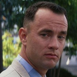 Juan José Escobar N. 